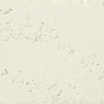 Tuscan Stoneworx Canada Color cashmere_white Edmonton Limestone Products